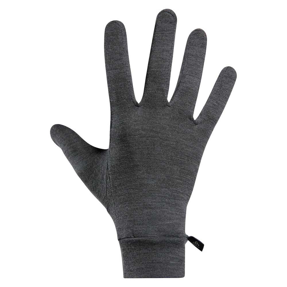 Odlo Luvas Revelstoke PW Liner