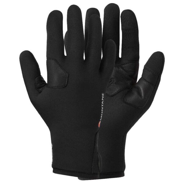 Montane Luvas Isogon - Imagem 3