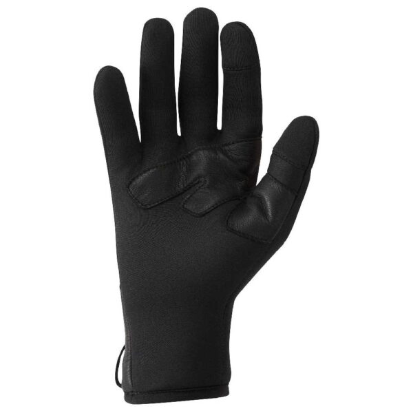Montane Luvas Isogon - Imagem 2