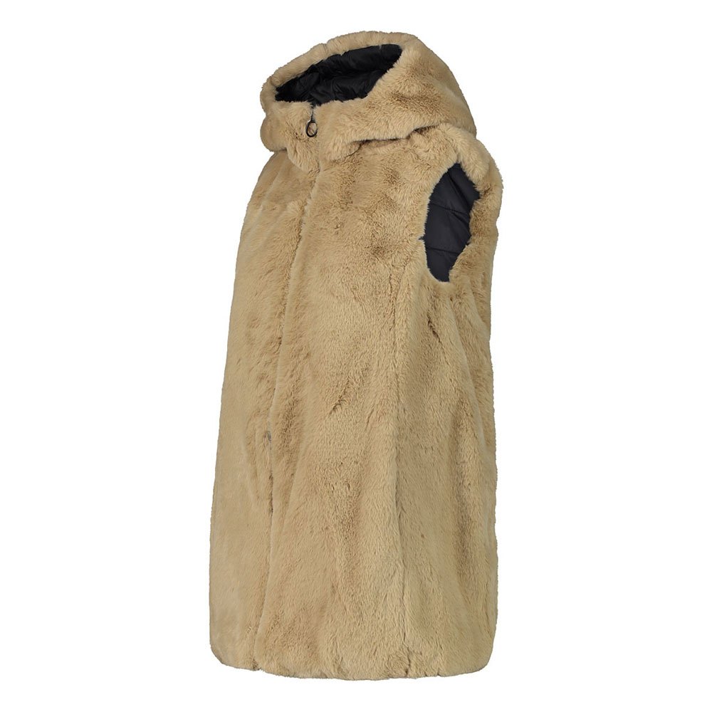 CMP Colete Fix Hood 32K0326 - Imagem 3