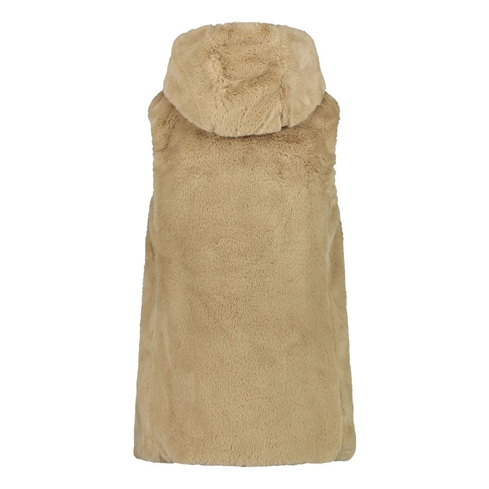 CMP Colete Fix Hood 32K0326 - Imagem 2