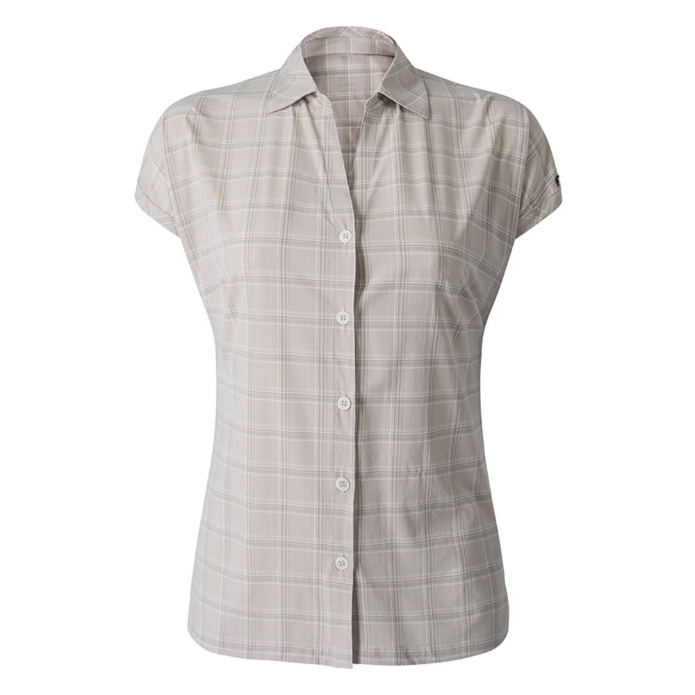 Montura Camisa Calla 2