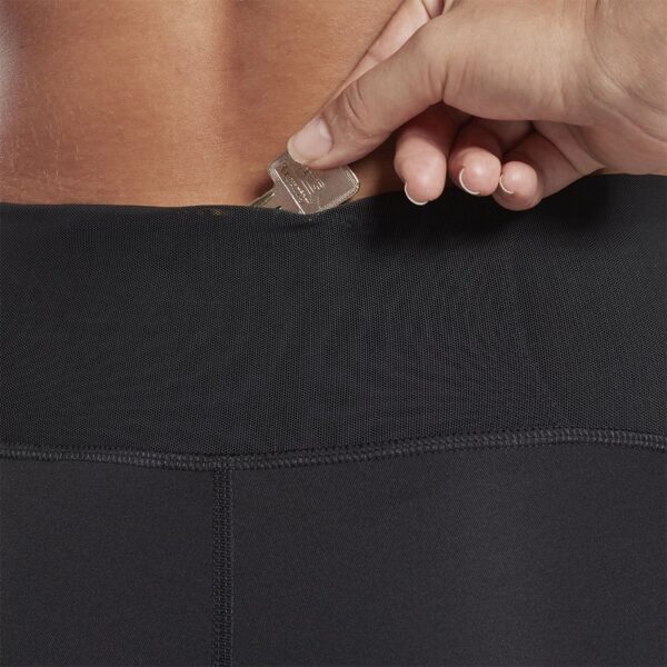 Reebok Leggings Lux Perform - Imagem 5