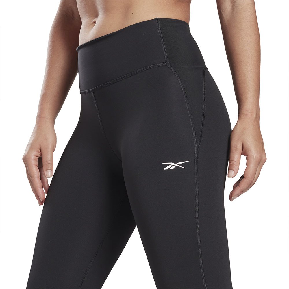 Reebok Leggings Lux Perform - Imagem 4