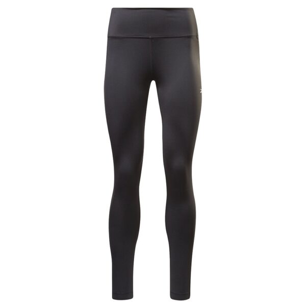 Reebok Leggings Lux Perform - Imagem 3