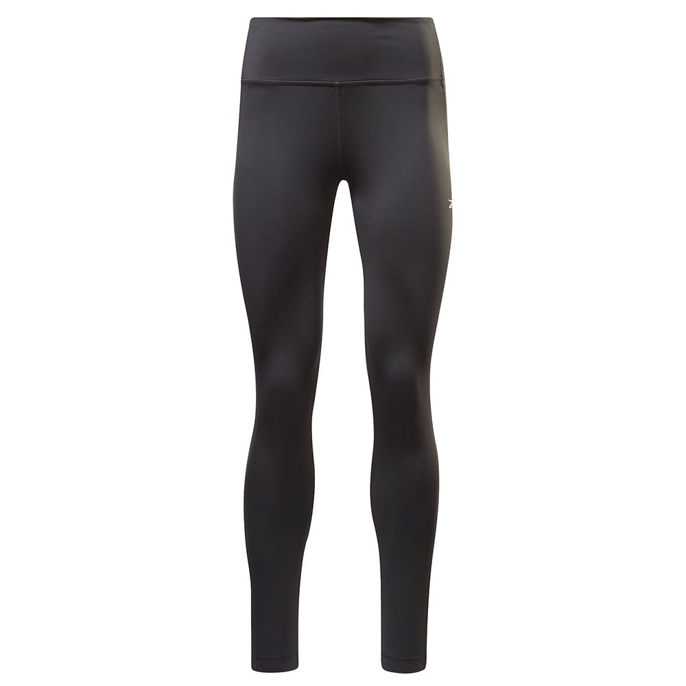 Reebok Leggings Lux Perform - Imagem 3