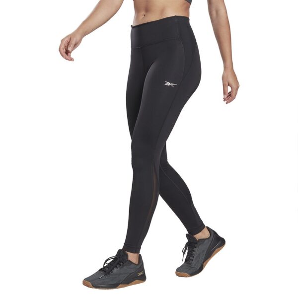 Reebok Leggings Lux Perform
