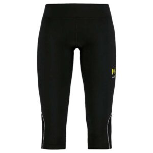 Karpos Leggings Quick Evo