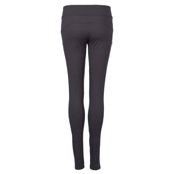 Ternua Leggings Coolsha - Imagem 2