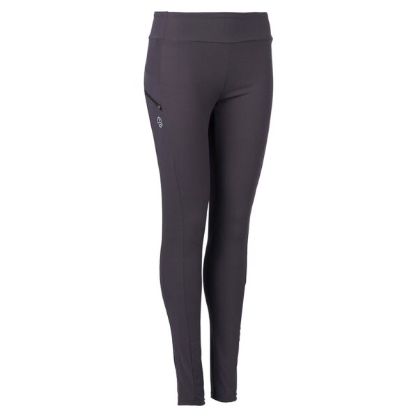 Ternua Leggings Coolsha