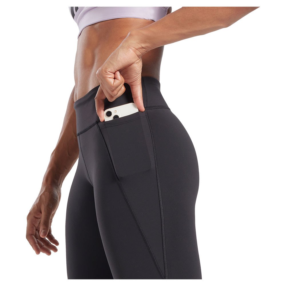 Reebok Leggings Lux - Imagem 6