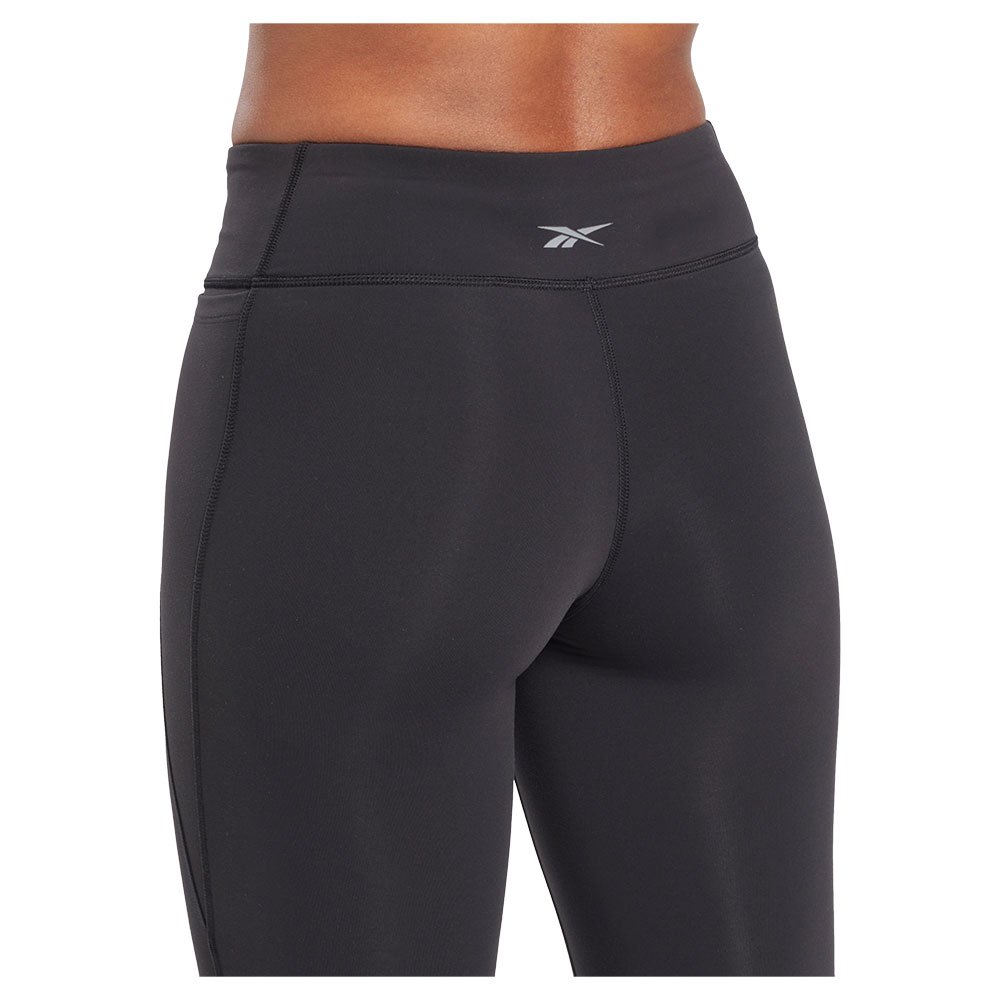 Reebok Leggings Lux - Imagem 5