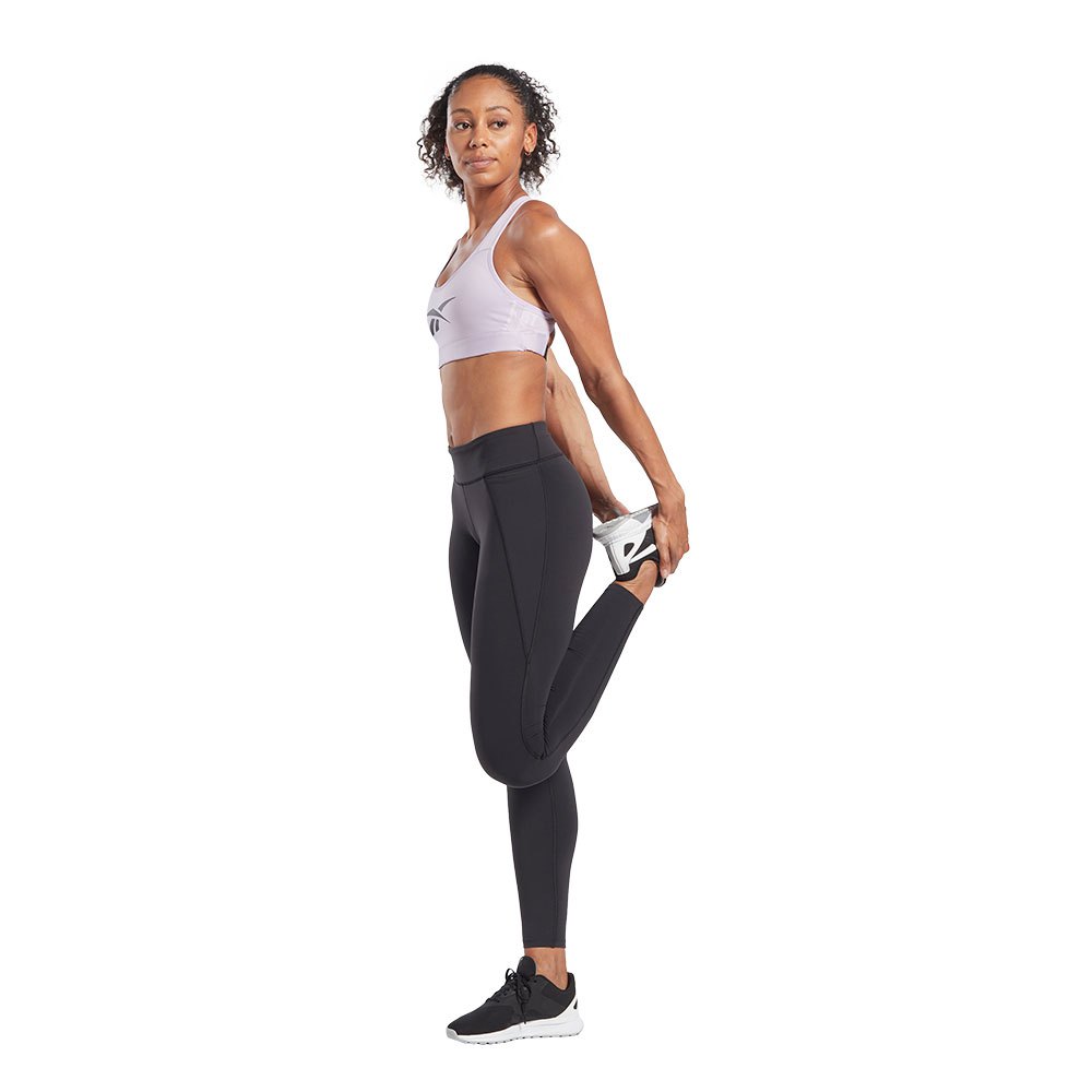 Reebok Leggings Lux - Imagem 4