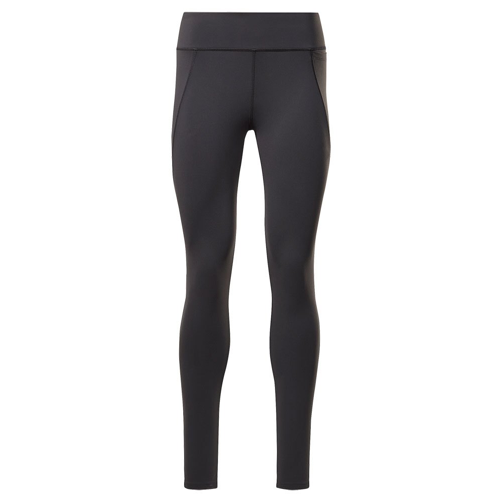 Reebok Leggings Lux - Imagem 3