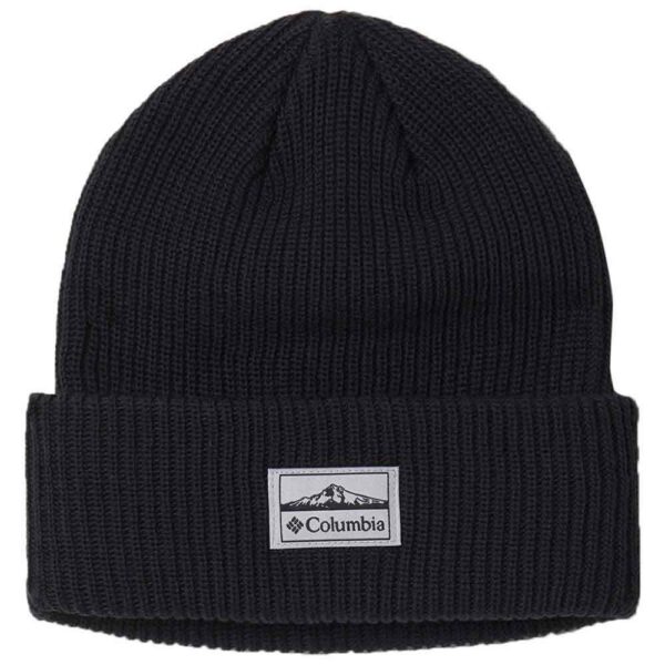 Columbia Gorro Lost Lager™ II