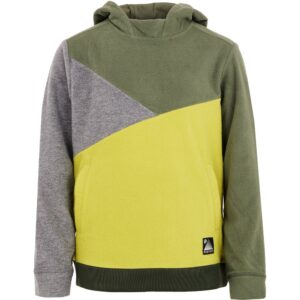 Protest Capuz Prtblits