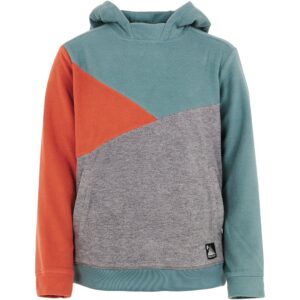 Protest Capuz Prtblits