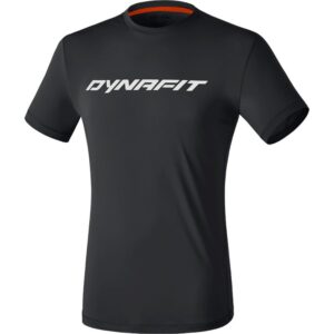 Dynafit Camiseta Manga Curta Traverse 2
