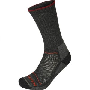 Lorpen Meias T2WE Merino Hiker 2 Pack Eco