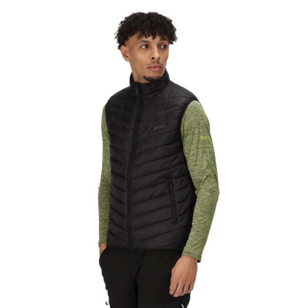 Regatta Colete Volter Loft