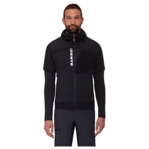 Mammut Colete Aenergy IN Hybrid