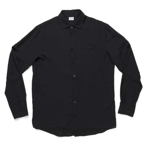 Houdini Camisa De Manga Longa Tree - Imagem 3