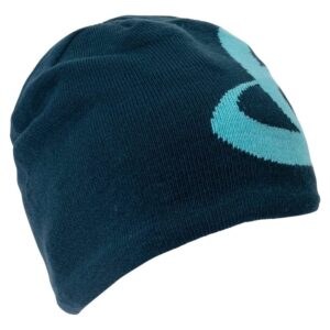 Odlo Gorro Ceramwarm Pro Mid Gage