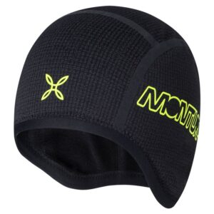 Montura Gorro Winter
