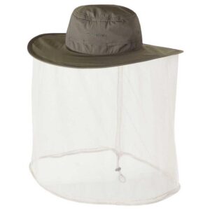 Craghoppers Chapéu NosiLife Ultimate