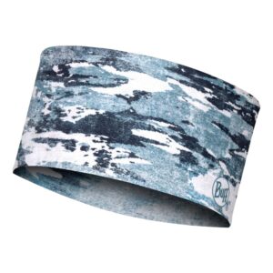 Buff ® Fita Cabeça Coolnet UV® Wide