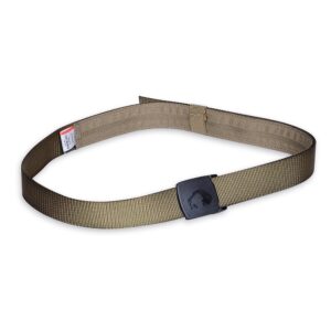Tatonka Cinto Travel 30mm
