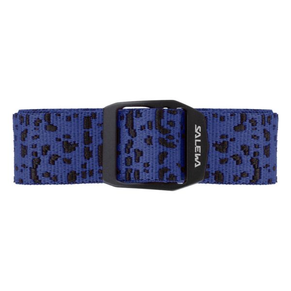 Salewa Cinto Pure Salamander Stretch