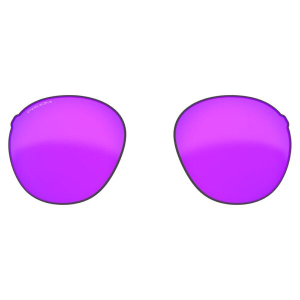 Oakley Spindrift Prizm Lenses - Imagem 4