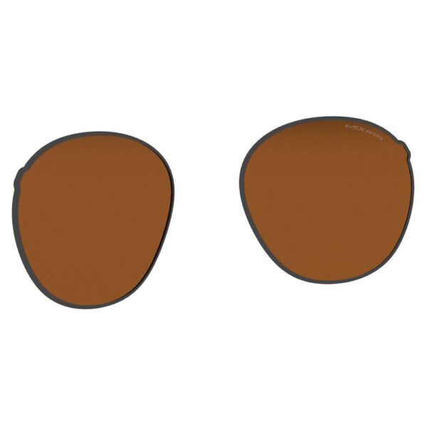 Oakley Spindrift Prizm Lenses - Imagem 2