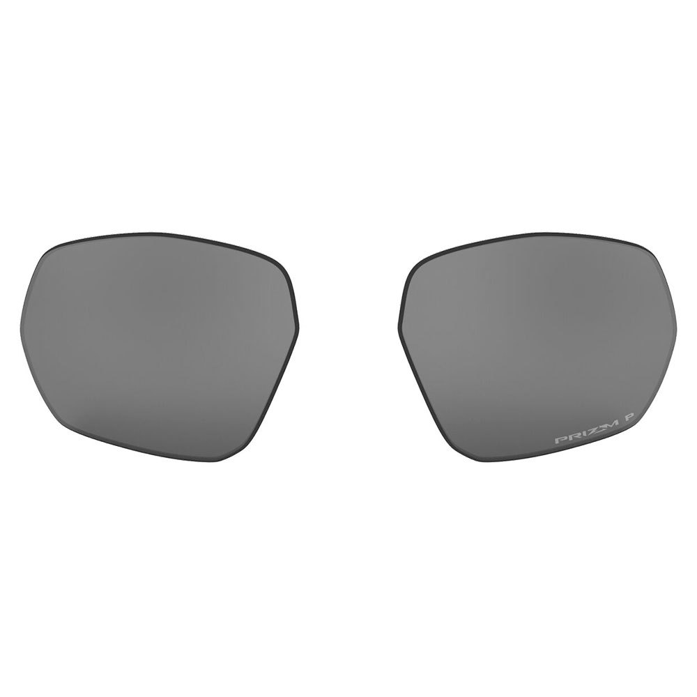 Oakley Polarized Prizm Lenses - Imagem 5