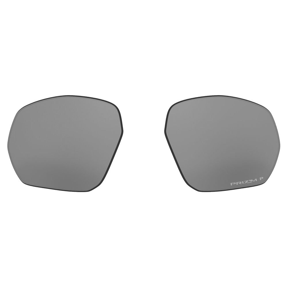 Oakley Polarized Prizm Lenses - Imagem 4