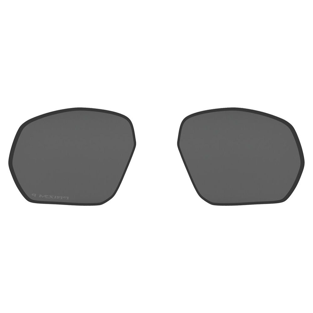 Oakley Polarized Prizm Lenses - Imagem 3