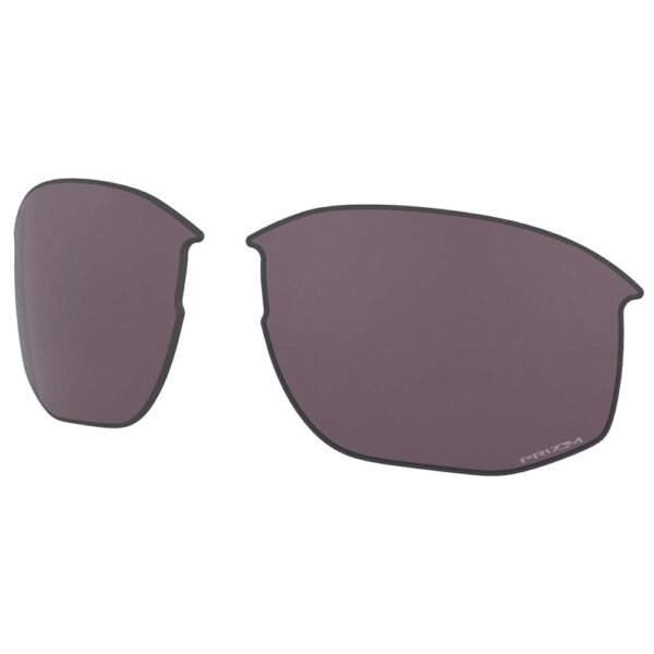 Oakley Mercenary Prizm Gray Lenses