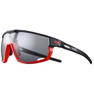 Julbo Oculos Escuros Fotocrômicas Rush