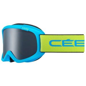 Cebe Máscara Esqui Jerry 2