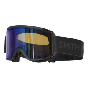 Smith Máscara Esqui Squad