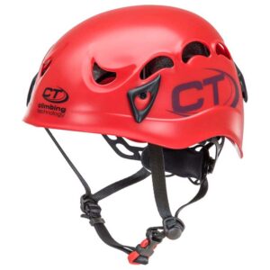 Climbing technology Capacete Galaxy
