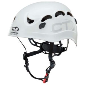 Climbing technology Capacete Venus