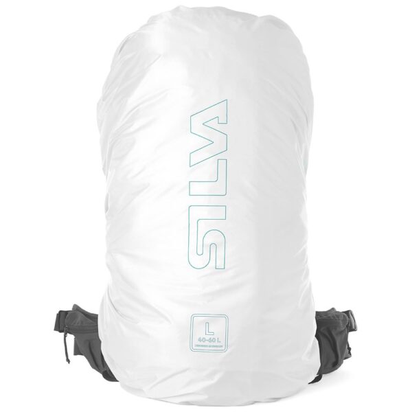 Silva Capa De Chuva Terra