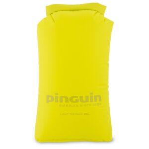 Pinguin Capa De Chuva Dry bag 20L
