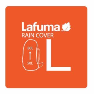 Lafuma Raincover L