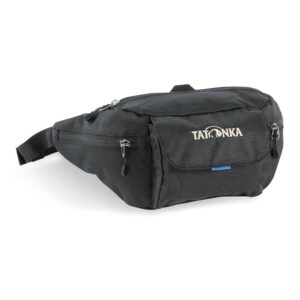 Tatonka Funny M