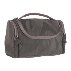 Lifeventure Saco De Lavagem Holdall