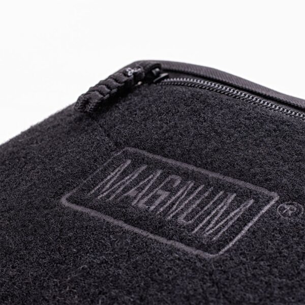 Magnum Saco De Lavagem Pocket Organizer - Image 5