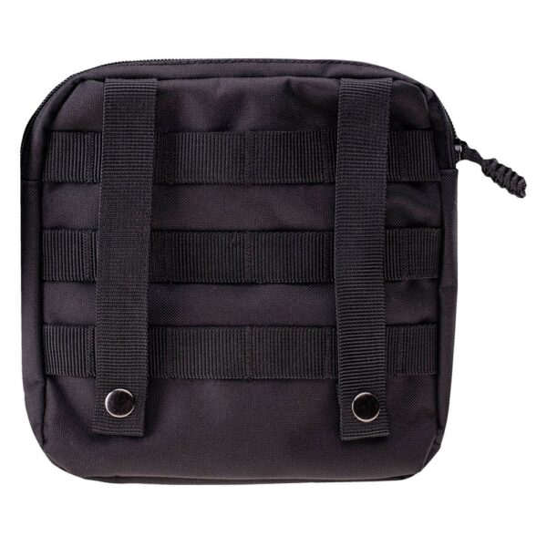 Magnum Saco De Lavagem Pocket Organizer - Image 3